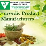 MLM product manufacturer