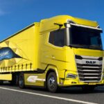 Virtual Truck Customization Apps and Websites