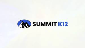 Summit K12