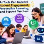 AI Tools