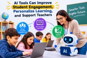 AI Tools