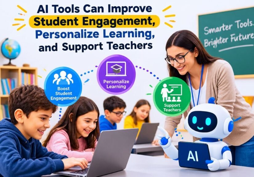 AI Tools