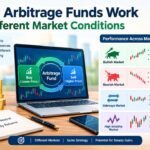 arbitrage fund